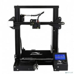3D Принтеры