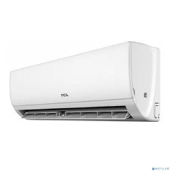 Сплит-система TCL TAC-24CHSA настенная, до 70м2, 24000 BTU, с обогревом, (комплект из 2-х коробок)