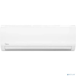Сплит-система Midea Favorite MSAG-07HRN1 до 20м2, 7000BTU (комплект из 2-х коробок)