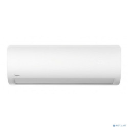 Сплит-система Midea Favorite MSAG-09HRN1 до 25м2, 9000BTU (комплект из 2-х коробок)