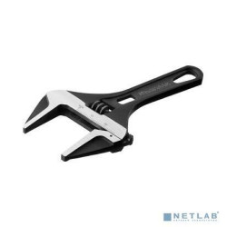 Ключ разводной SlimWide-K, 150 / 28 мм, KRAFTOOL [27266-15]