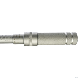 JONNESWAY T04060A Ключ динамометрический 3/8"DR, 5-25 Нм