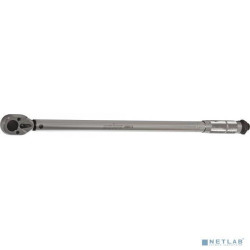 Ombra A90014 Ключ динамометрический 1/2"DR, 50-350 Нм