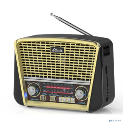 RITMIX RPR-050 GOLD