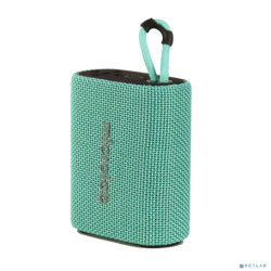 Microlab BP21 Green