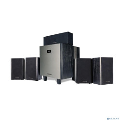 Microlab HTS800