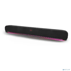 Microlab Onebar 03