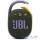 Колонки JBL