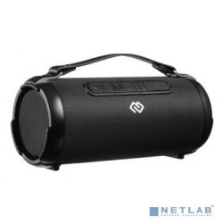 Digma S-22 черный 15W 1.0 BT 1500mAh (SP2215B)