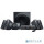 Колонки Logitech
