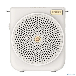 Edifier MF3 white