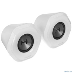 Edifier G1000 White