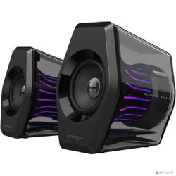 Edifier G2000 PRO 2.0 черный 32Вт BT
