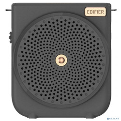 Edifier MF3 black