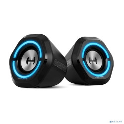 Edifier G1000 Black