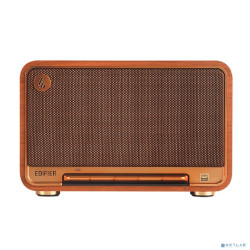 Edifier D32 Brown