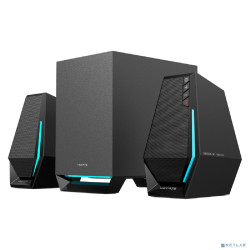 Edifier G1500 MAX Black