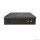 D-Link Интернет маршрутизаторы