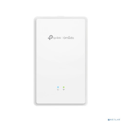 TP-Link EAP625GP-Wall AX1800 Настенная GPON точка доступа Wi-Fi 6