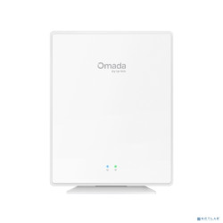 TP-Link EAP603GP-Desktop AX1800 Настольная/настенная GPON точка доступа Wi-Fi 6