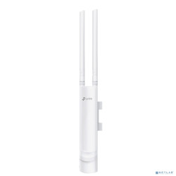 TP-Link EAP113-Outdoor Точка доступа Wi-Fi N300 для улицы и помещений