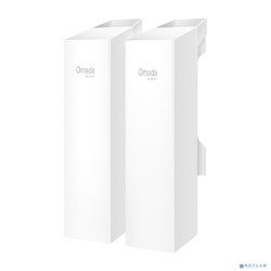 TP-Link EAP100-Bridge KIT