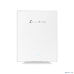 TP-Link EAP650-Desktop AX3000 Настольная гигабитная точка доступа WiFi 6