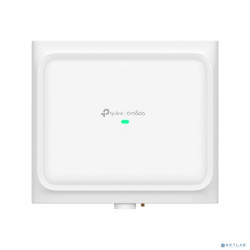 TP-Link EAP650 D30-Outdoor Точка доступа Wi-Fi AX3000 для улицы и помещений