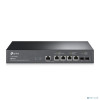 TP-Link SMB - Сетевое оборудование