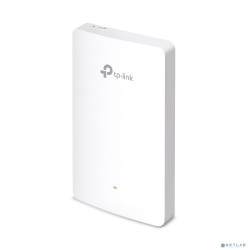 TP-Link EAP615-Wall(5-pack) Встраиваемая в стену точка доступа Wi-Fi AX1800