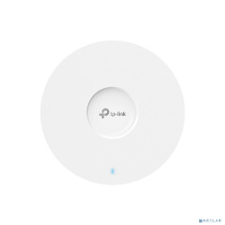 TP-Link EAP653 UR AX3000 Потолочная точка доступа Wi-Fi 6