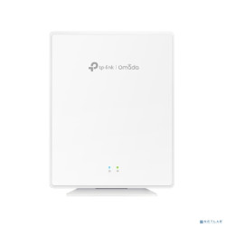 TP-Link EAP610GP-Desktop AX1800 Настольная/настенная GPON точка доступа Wi-Fi 6