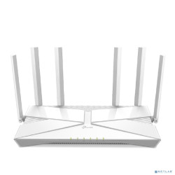 TP-Link Archer AX56 AX3000 Двухдиапазонный беспроводной маршрутизатор Wi-Fi 6