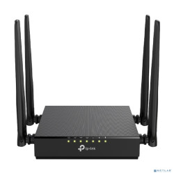 TP-Link TL-MR108 Роутер Wi-Fi N300 с поддержкой 4G LTE