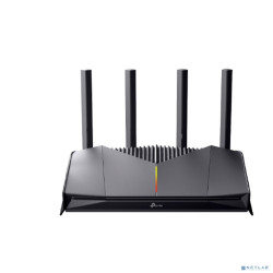 TP-Link Archer GE230 BE3600 Двухдиапазонный игровой роутер Wi-Fi 7