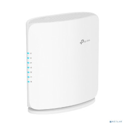 TP-Link Archer BE450 Двухдиапазонный роутер Wi-Fi 7 BE7200