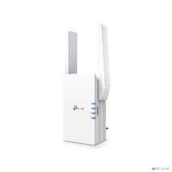 TP-Link RE705X Усилитель Wi-Fi сигнала AX3000
