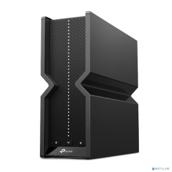 TP-Link Archer BE700 Трёхдиапазонный роутер Wi-Fi 7 BE15000