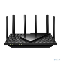 TP-Link Archer AX72 Pro AX5400 Двухдиапазонный гигабитный Wi-Fi 6 роутер
