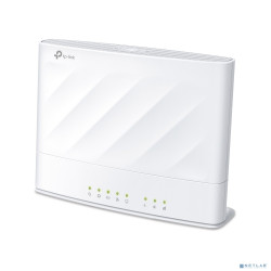TP-Link Archer MX700 AX1500 Двухдиапазонный беспроводной гигабитный 4G+ Cat.6 LTE маршрутизатор