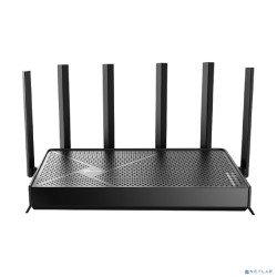 TP-Link Archer BE400 Двухдиапазонный роутер Wi-Fi 7 BE6500