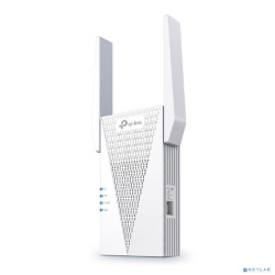 TP-Link RE715X AX3000 Усилитель сигнала Wi-Fi 6