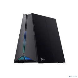 TP-Link Archer GXE75 AXE5400 Трёхдиапазонный игровой Wi-Fi 6E роутер