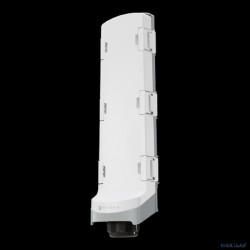 MikroTik CSS606-1G-2Gi-3S+OUT Коммутатор MikroTik GPERx6, 3*1Gbit RJ45, 3*10Gbit SFP+, 3*DC Out, SwOS, Poe 150W, IP66