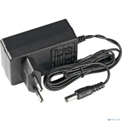 MikroTik SAW30-240-1200GA 24v 1.2A Блок питания, прямой штекер