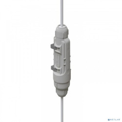 MikroTik GPeR-IP67-Case Влагостойкий корпус для GPeR