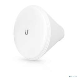 UBIQUITI Horn-5-30 Рупорная антенна 5 ГГц, 19 дБи, 30гр.