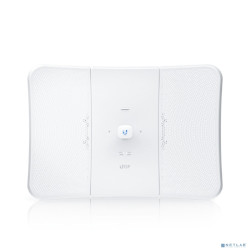 UBIQUITI LTU-XR
