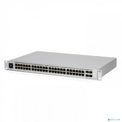 UBIQUITI UniFi Switch 48 PRO (USW-Pro-48-EU)