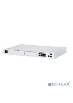 Ubiquiti UniFi Dream Machine Pro (UDM-Pro-EU)